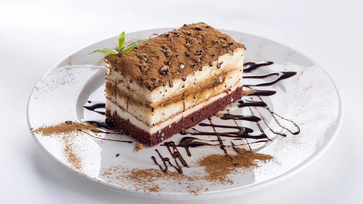 Bake & Muffin – cake shop in Charlesworth, Glossop